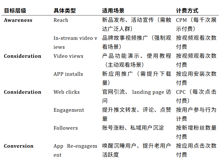 图3.png