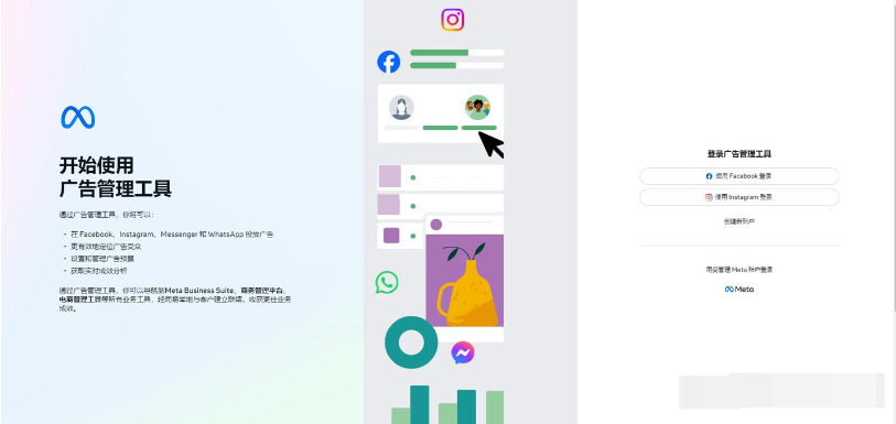 图1.png
