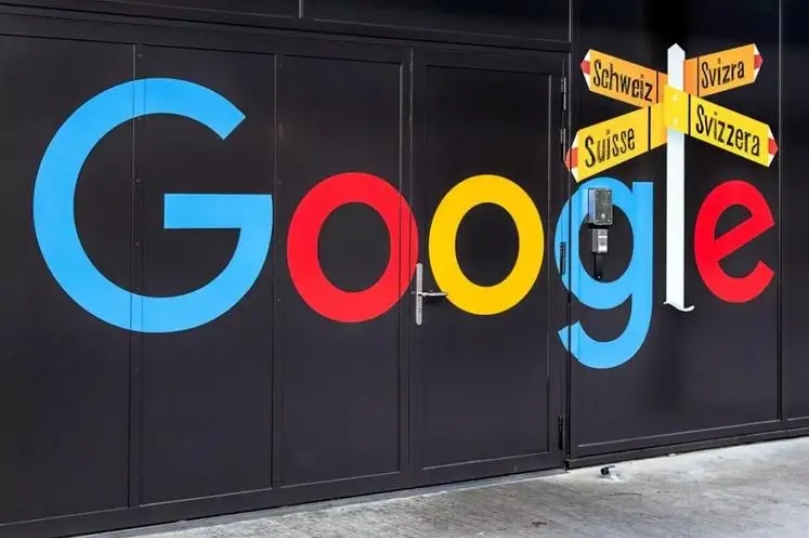 微信截图_20240811211544.png