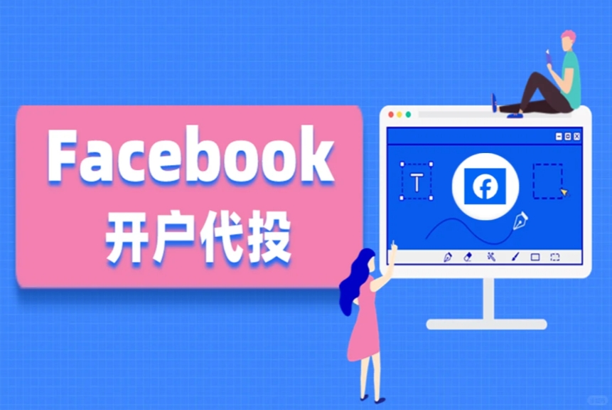 微信截图_20241025134041.png
