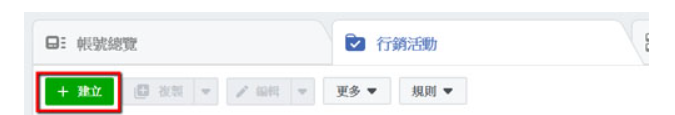 图5.png