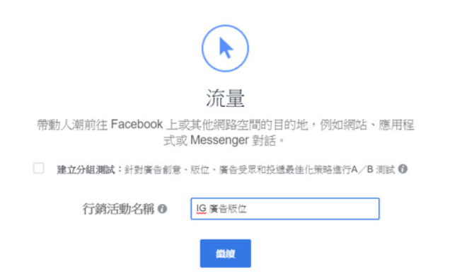 图6.png