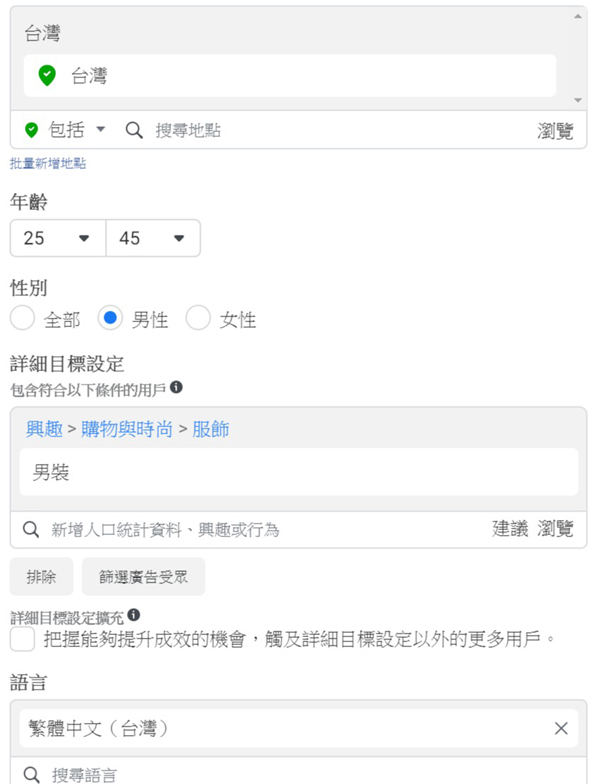图7.jpg