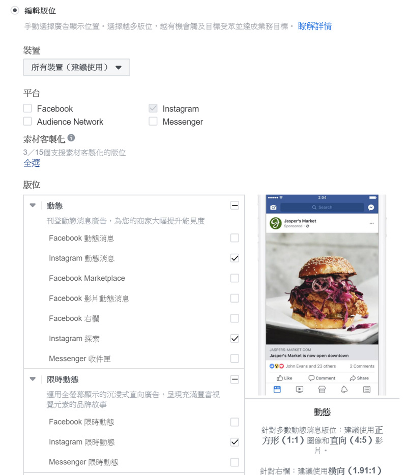 图8.jpg