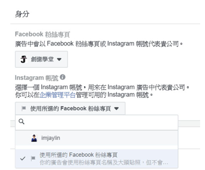 图9.png