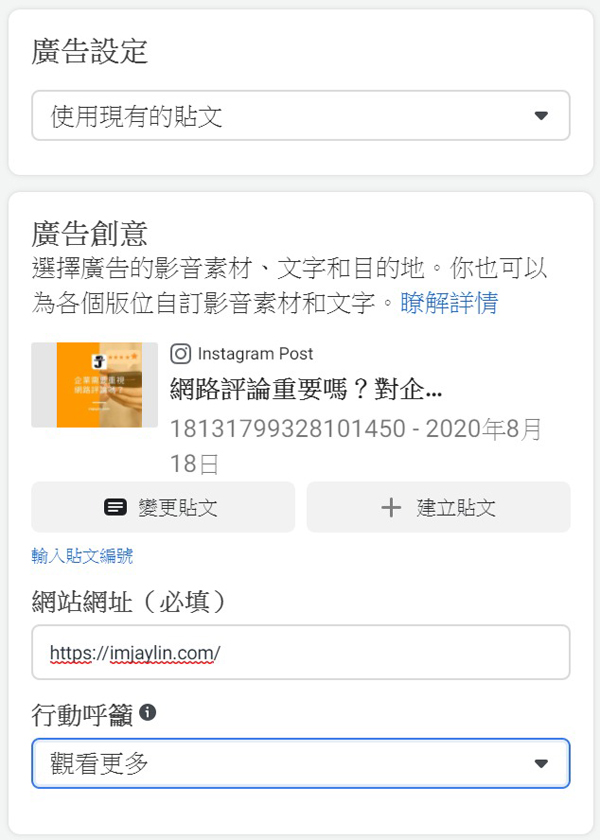 图10.jpg