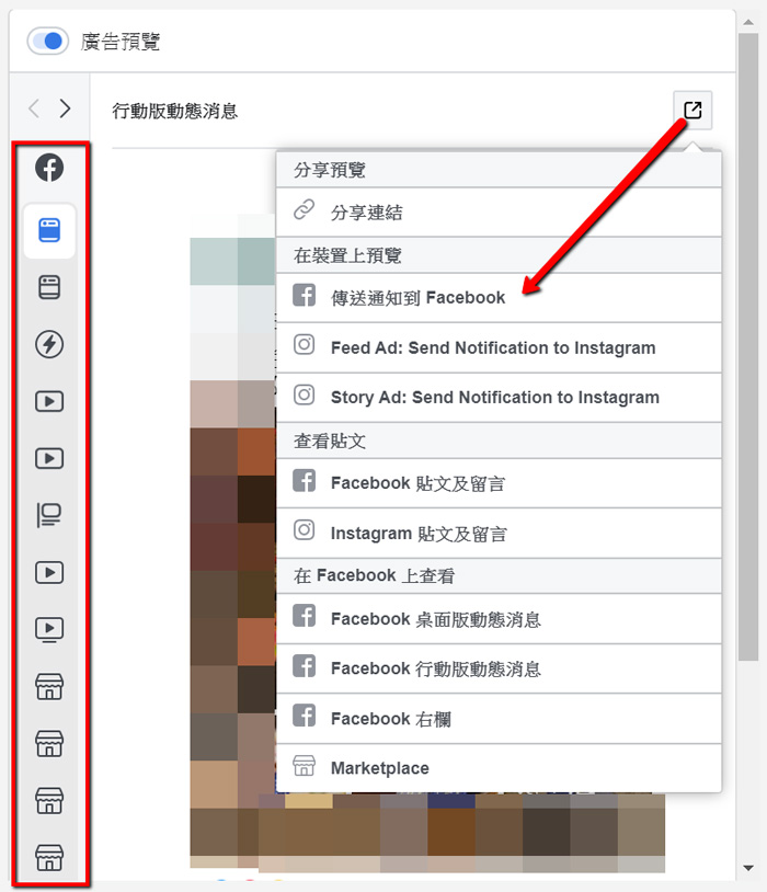 图12.jpg