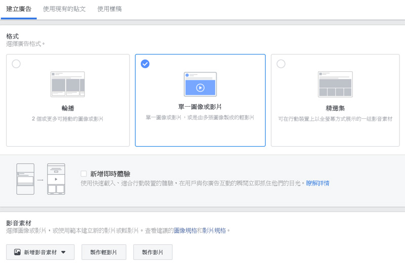 图13.jpg