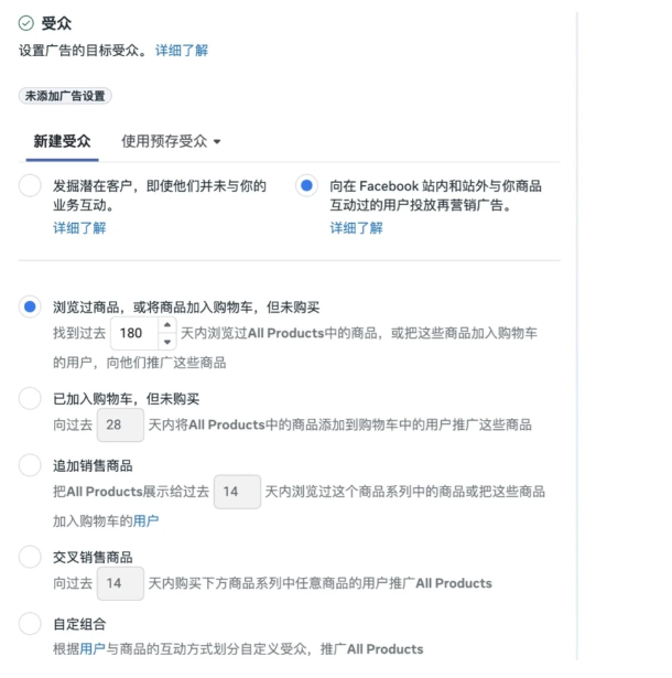 图1.png