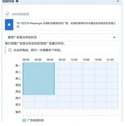 图2.png