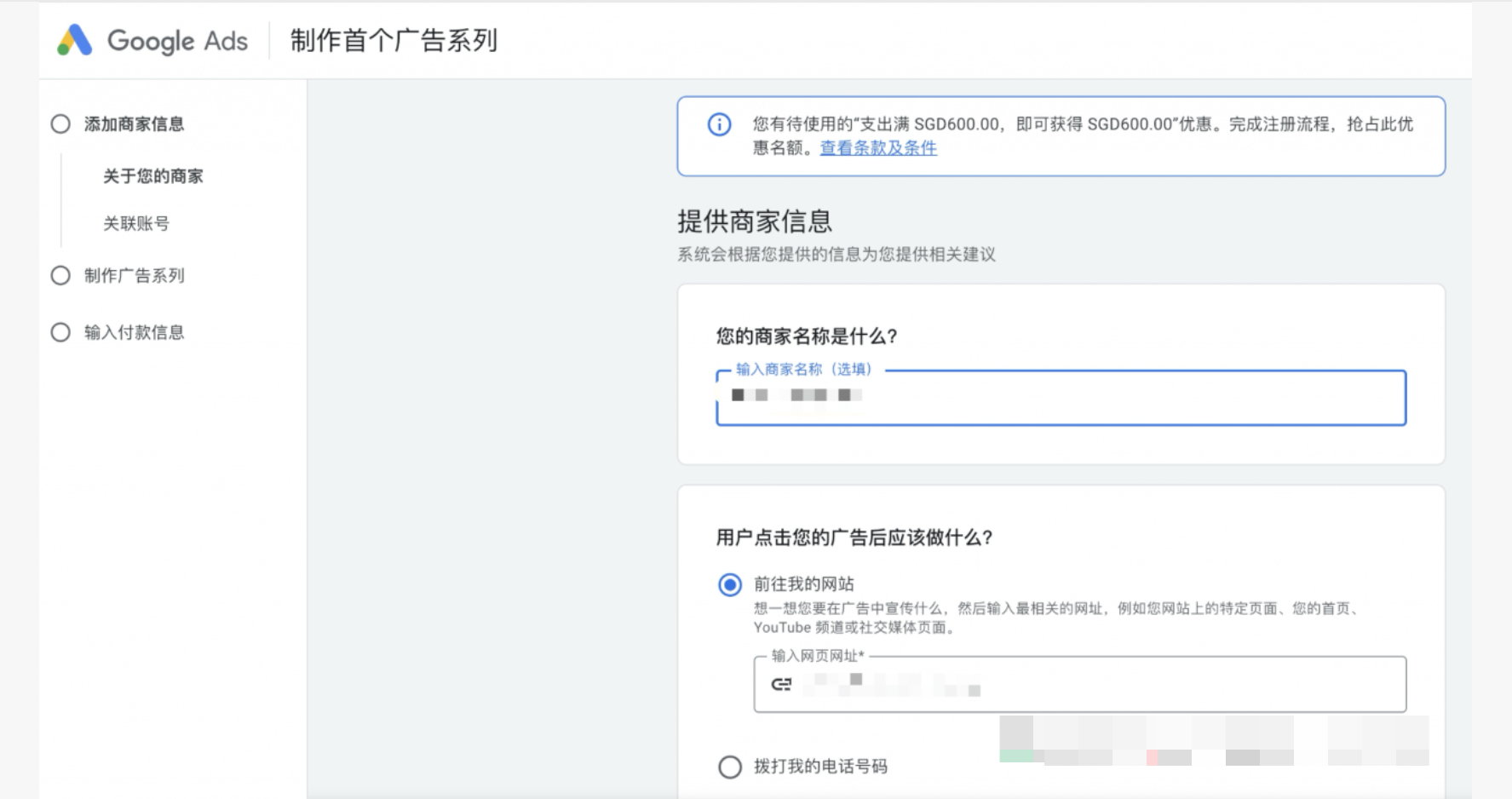 图11.png