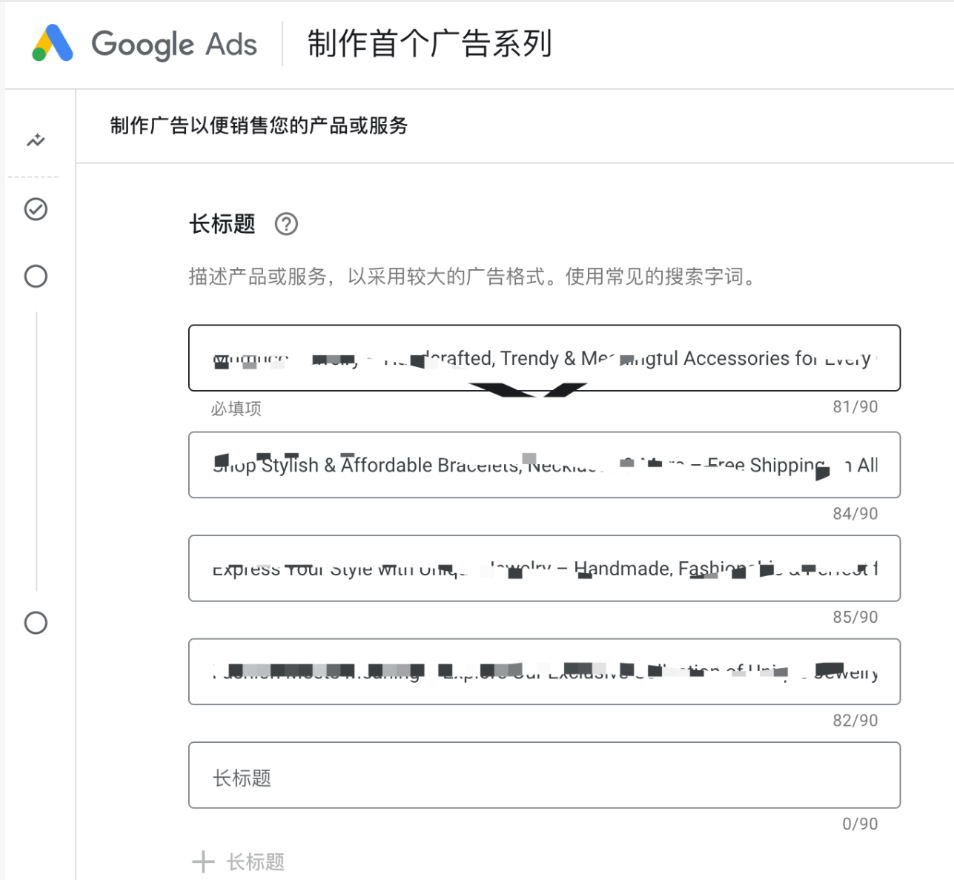 图18.png