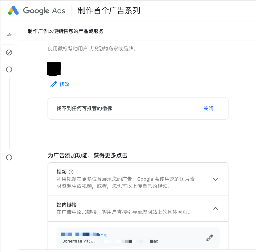 图21.png