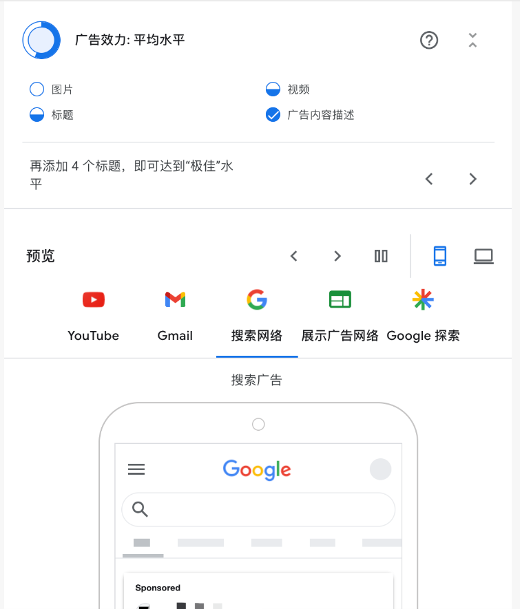 图22.png