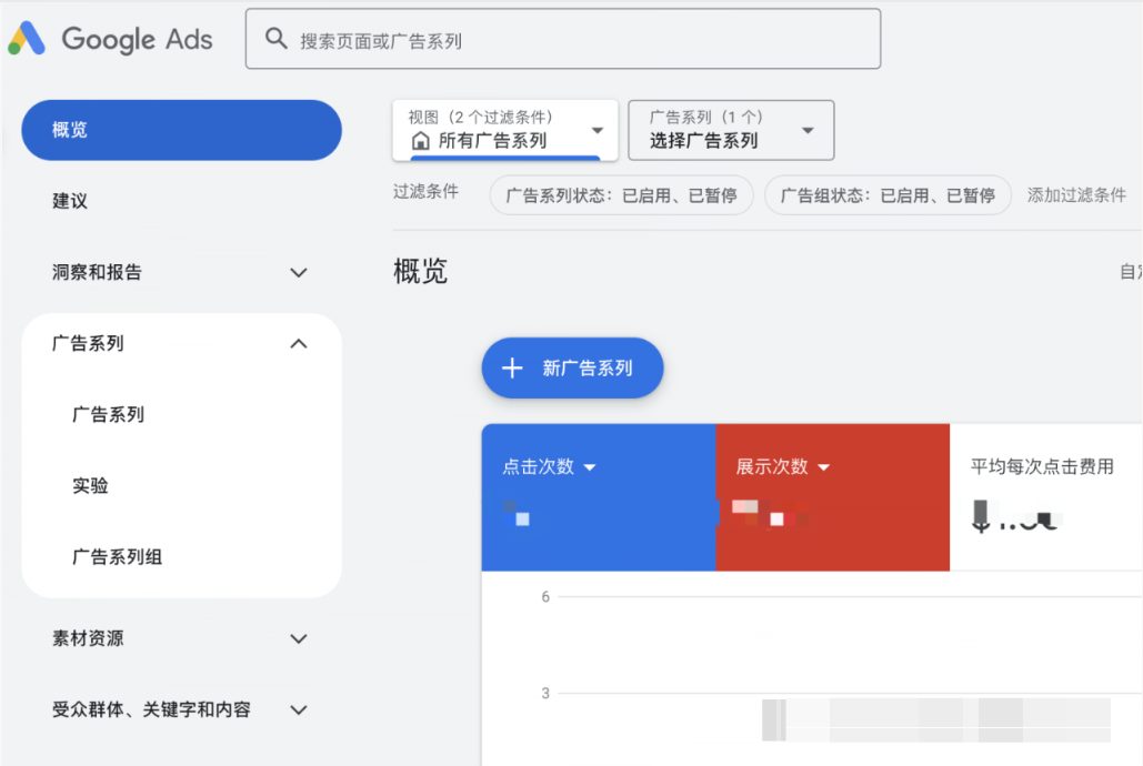 图24.png
