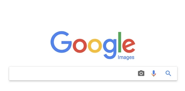 微信截图_20250703115838.png