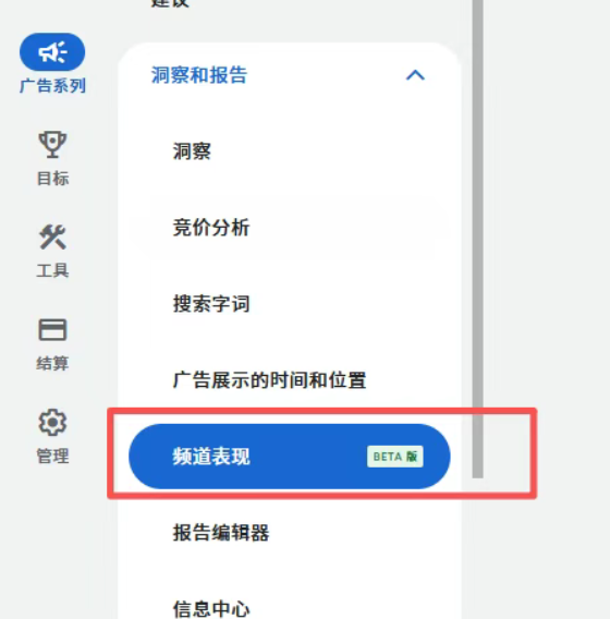图1.png