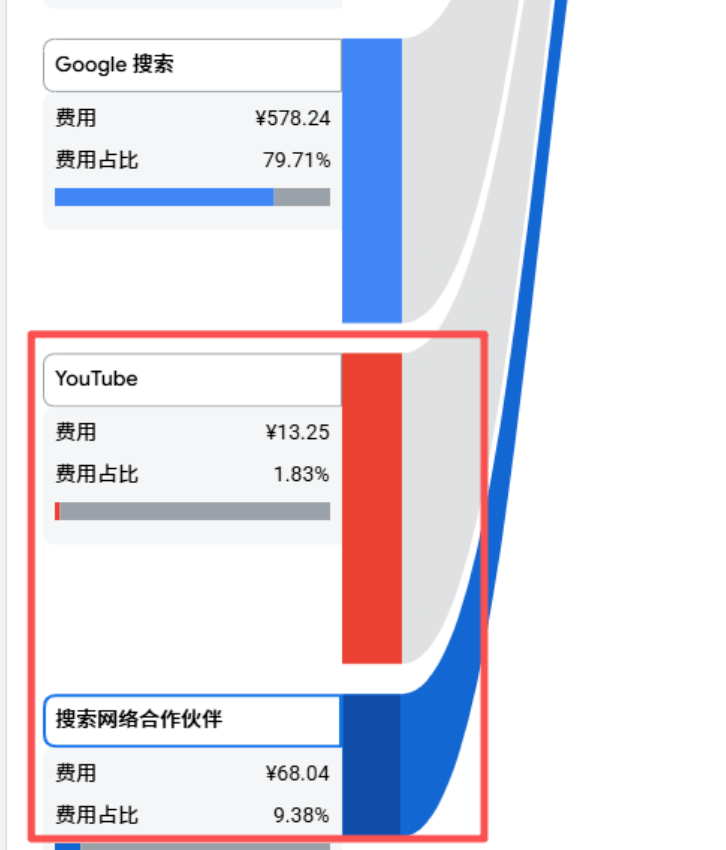 图4.png