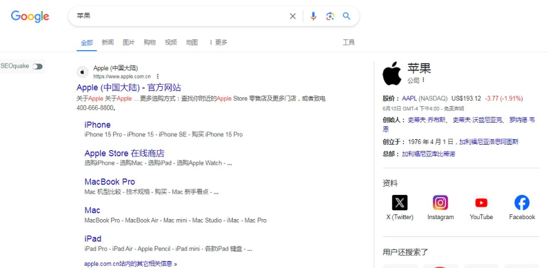 图1.png