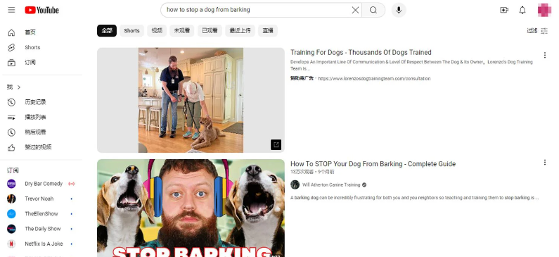 图13.png