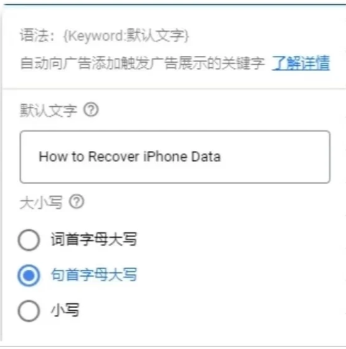 图2.png
