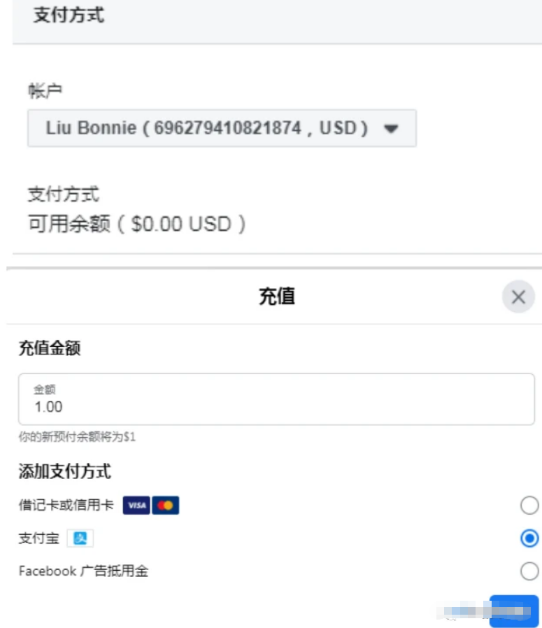 图5.png