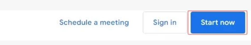 图8.png