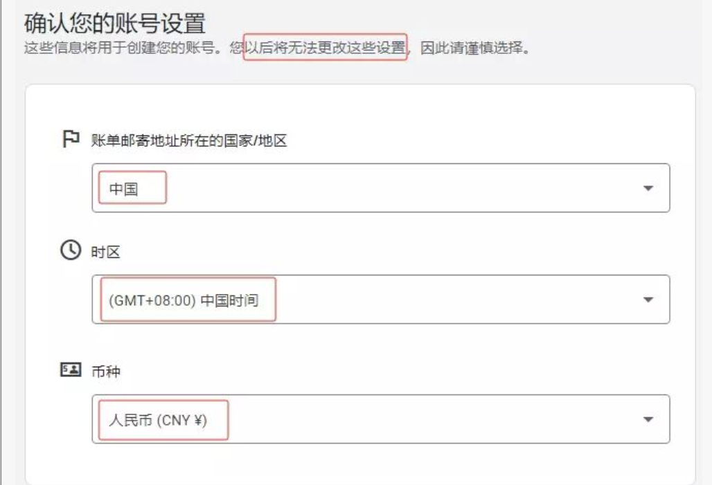 图9.png