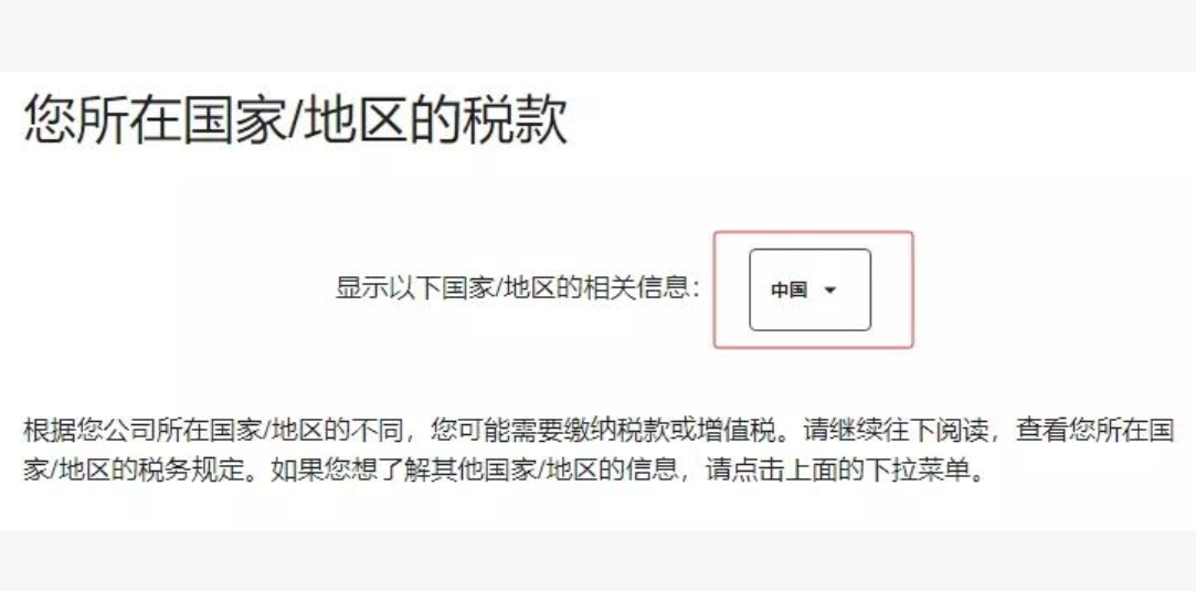 图13.png
