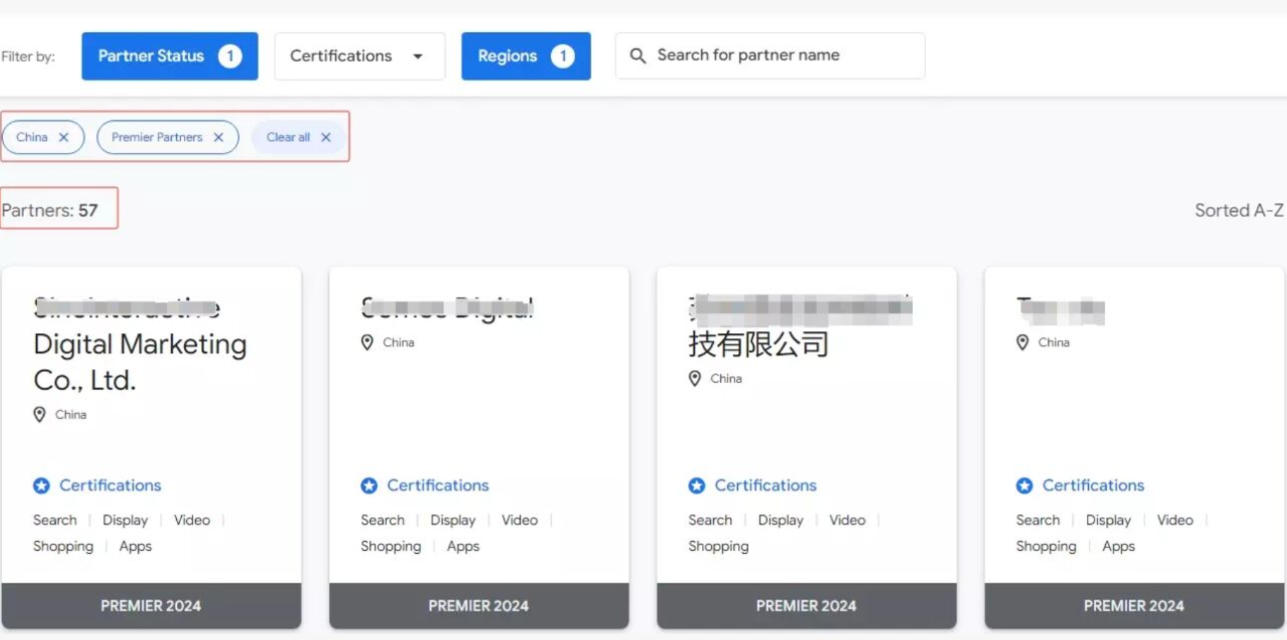 图14.png