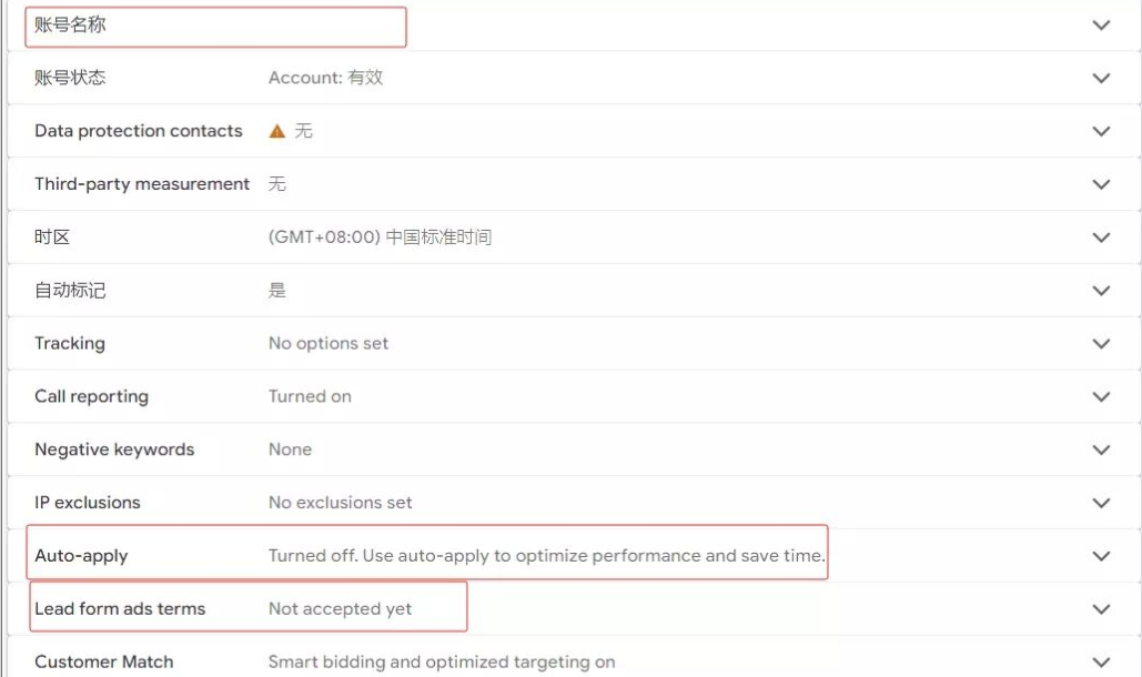 图15.png