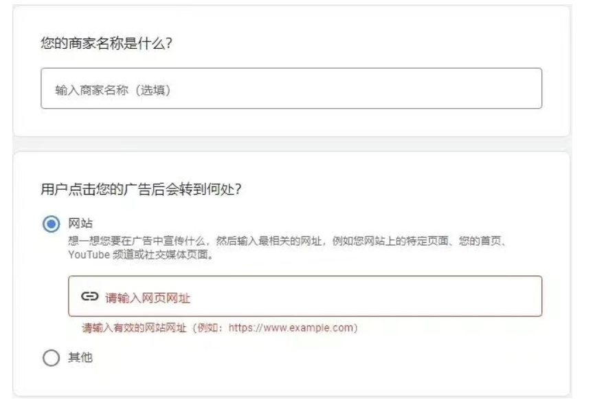 图17.png
