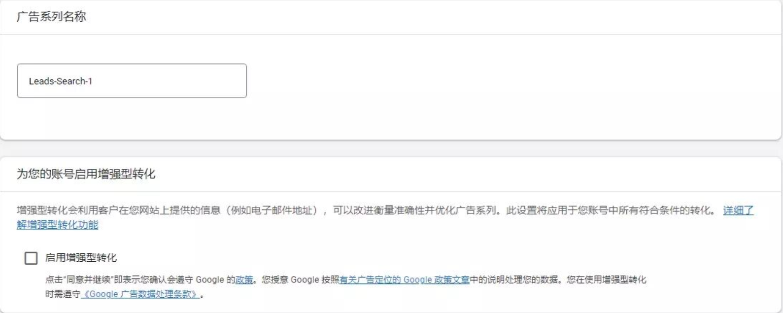 图21.png