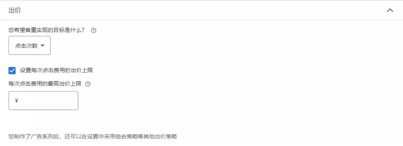 图22.png