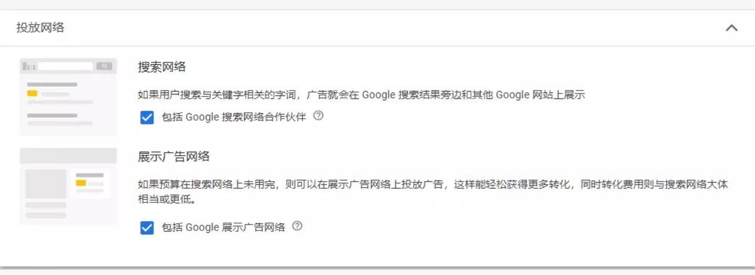 图23.png