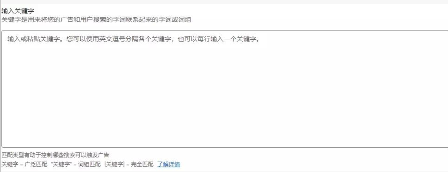 图26.png