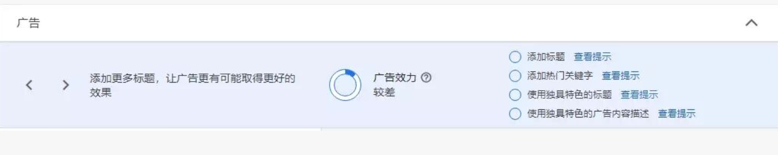 图27.png