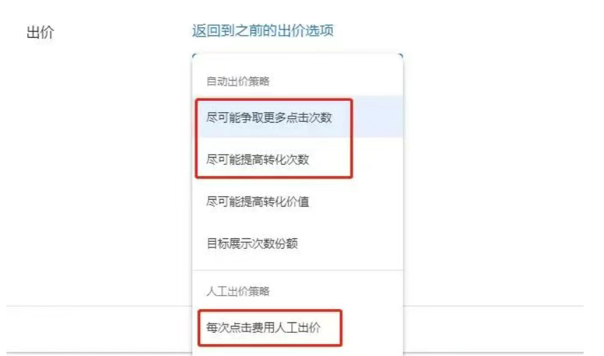 图31.png