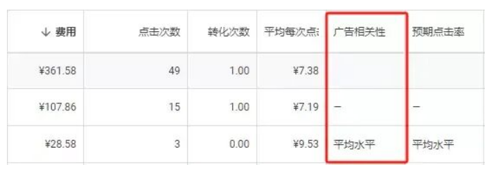 图32.png
