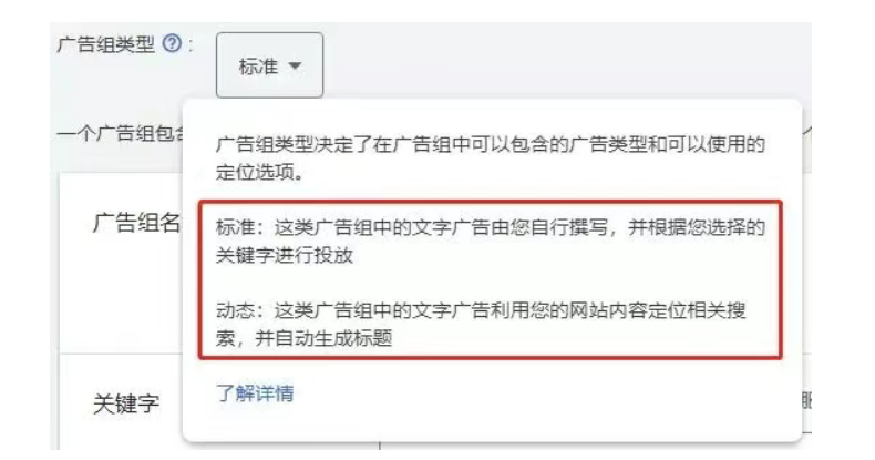 图34.png