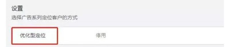 图36.png
