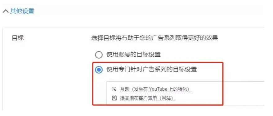 图40.png