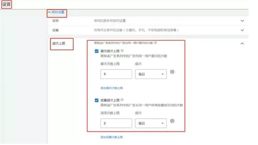 图41.png