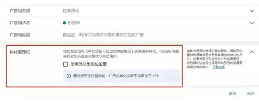 图44.png