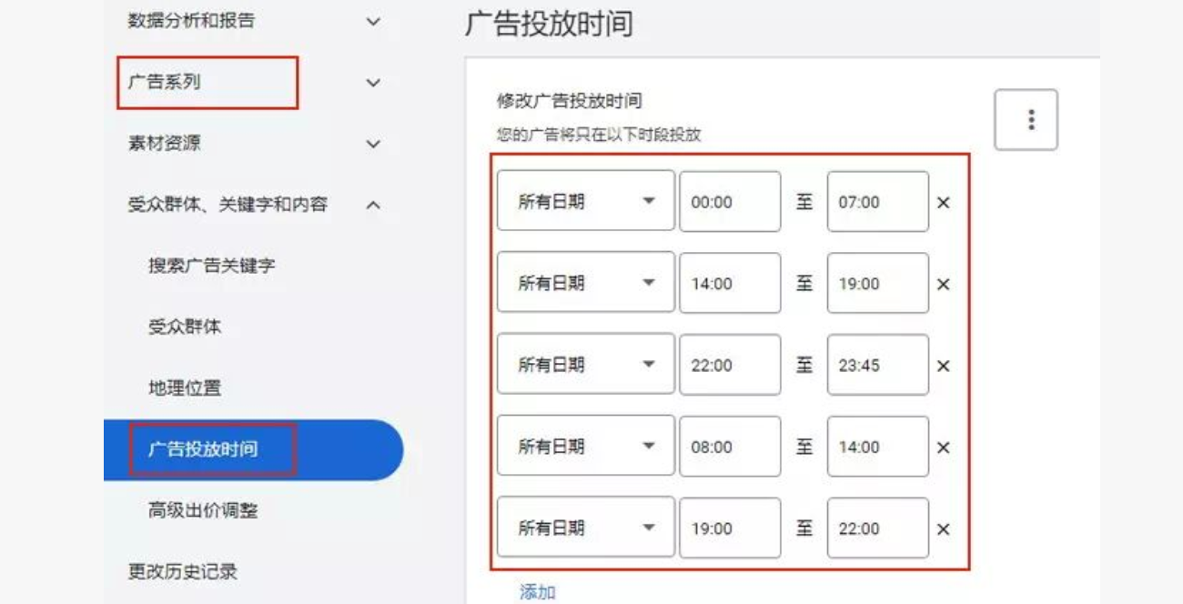 图48.png