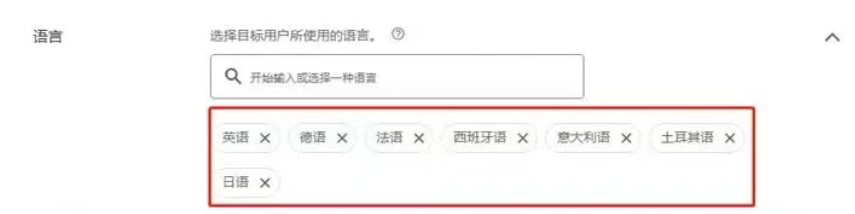 图51.png