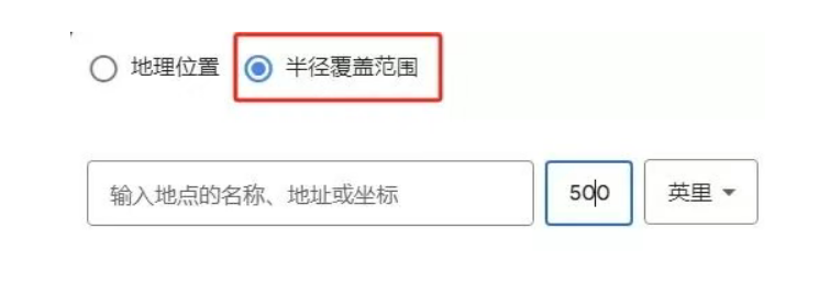 图52.png