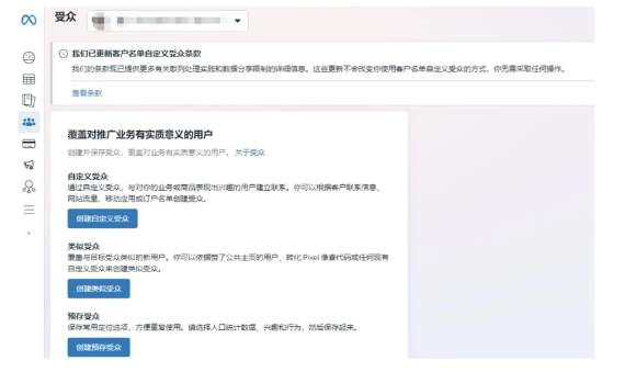 图1.png