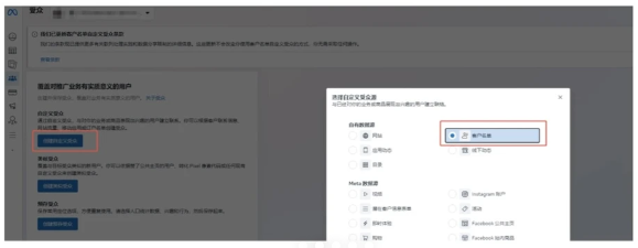 图2.png