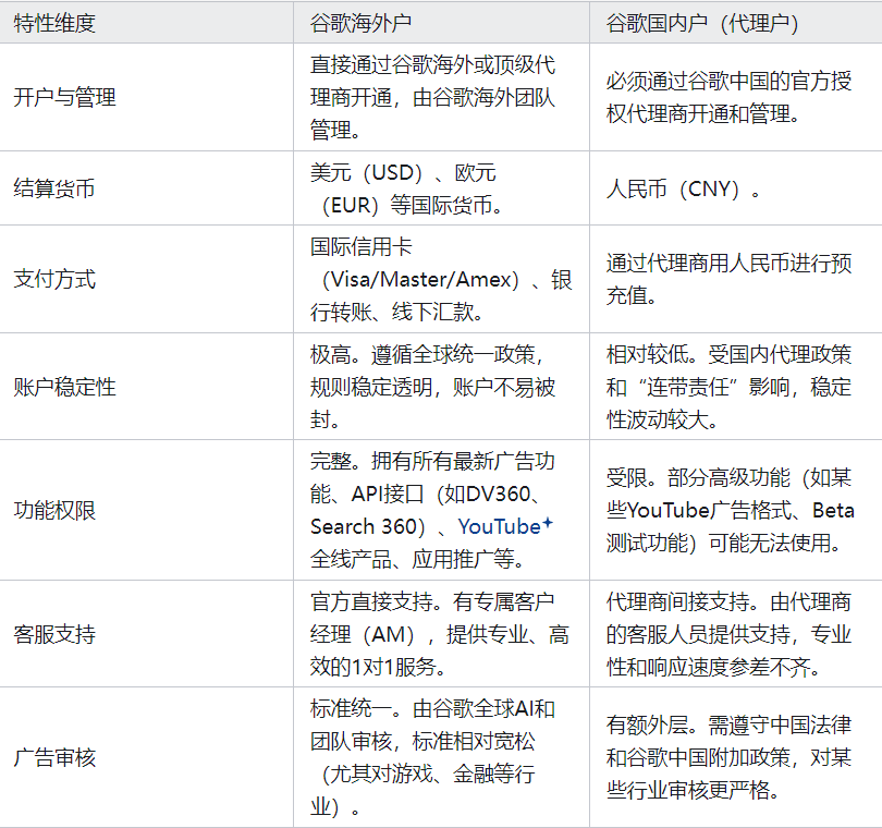 图1.png